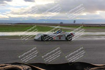 media/Jan-14-2023-CalClub SCCA (Sat) [[d2757389b8]]/Group 4/Race (Sunset)/